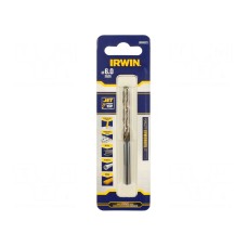 Wiertło IRWIN 10502221