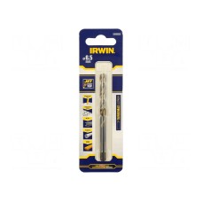 Wiertło IRWIN 10502222
