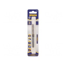 Wiertło IRWIN 10502223