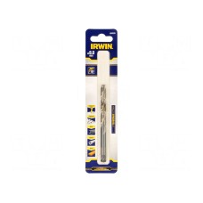 Wiertło IRWIN 10502225
