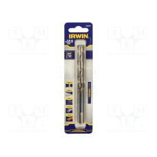 Wiertło IRWIN 10502231