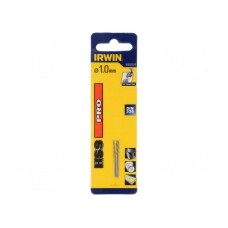 Wiertło IRWIN 10502376