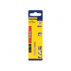 Wiertło IRWIN 10502377