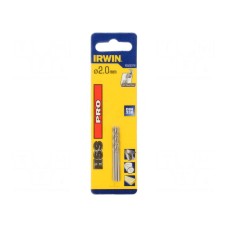 Wiertło IRWIN 10502378