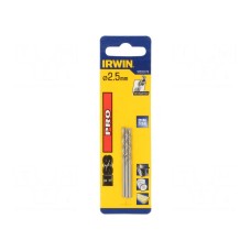 Wiertło IRWIN 10502379