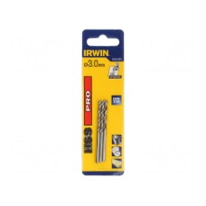 Wiertło IRWIN 10502380