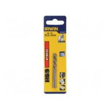 Wiertło IRWIN 10502382