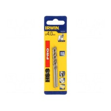 Wiertło IRWIN 10502384