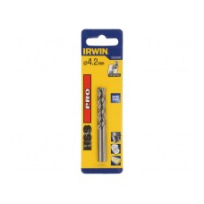 Wiertło IRWIN 10502385