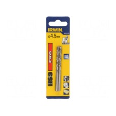 Wiertło IRWIN 10502386