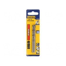 Wiertło IRWIN 10502387