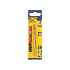 Wiertło IRWIN 10502388