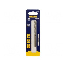 Wiertło IRWIN 10502389