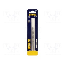 Wiertło IRWIN 10502392