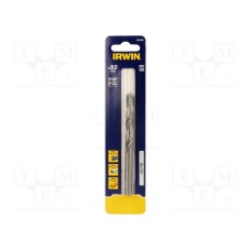 Wiertło IRWIN 10502395