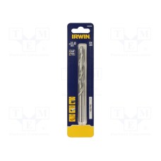 Wiertło IRWIN 10502399