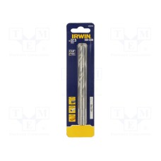 Wiertło IRWIN 10502402