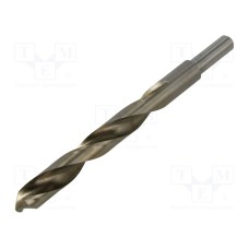 Wiertło IRWIN 10502404