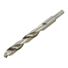 Wiertło IRWIN 10502407