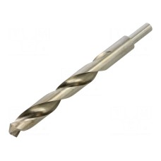 Wiertło IRWIN 10502409