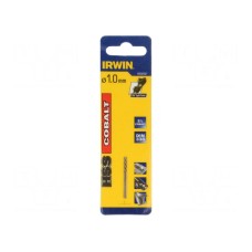 Wiertło IRWIN 10502507