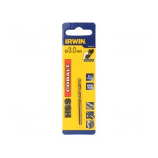 Wiertło IRWIN 10502542