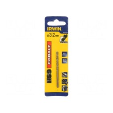 Wiertło IRWIN 10502544