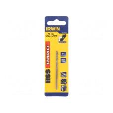 Wiertło IRWIN 10502546