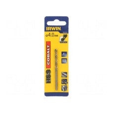 Wiertło IRWIN 10502547