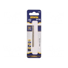 Wiertło IRWIN 10502549