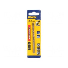 Wiertło IRWIN 10502556
