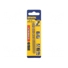Wiertło IRWIN 10502557