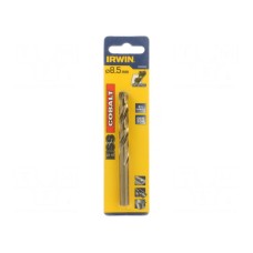 Wiertło IRWIN 10502562