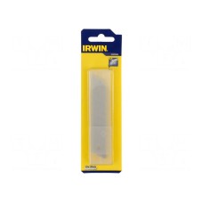 Ostrze IRWIN 10504562
