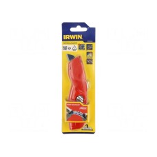 Nóż IRWIN 10505822