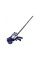 Ścisk stolarski IRWIN 10505946