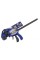 Ścisk stolarski IRWIN 10505946
