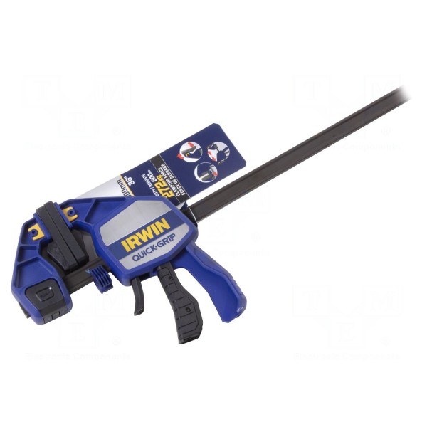 Ścisk stolarski IRWIN 10505946