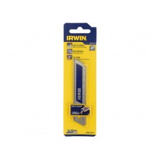 Ostrze IRWIN 10507102
