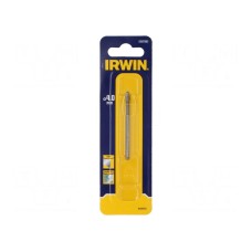 Wiertło IRWIN 10507903