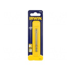 Wiertło IRWIN 10507905