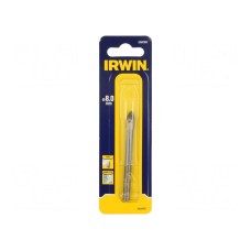 Wiertło IRWIN 10507907