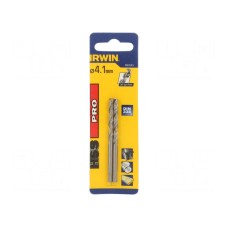 Wiertło IRWIN 1863343