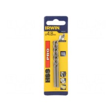 Wiertło IRWIN 1863344