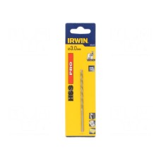 Wiertło IRWIN 1863347