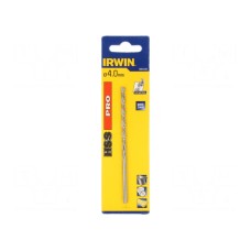 Wiertło IRWIN 1863348