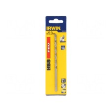 Wiertło IRWIN 1863349