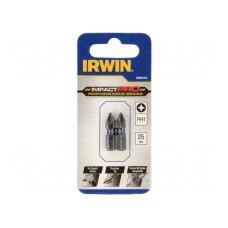 Końcówka wkrętakowa IRWIN IW6061301