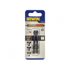 Końcówka wkrętakowa IRWIN IW6061401