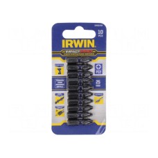 Końcówka wkrętakowa IRWIN IW6061408